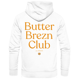 Butter Brezn Club | Hoodie