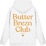 Butter Brezn Club | Hoodie