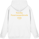 Sunday Feuerzangenbowle Club | Hoodie
