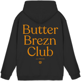Butter Brezn Club | Hoodie