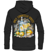 Only Limoncello Spritz | Hoodie