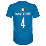Eska Lazione | Italien | Männer T-Shirt