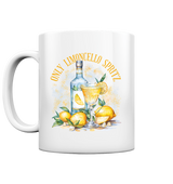Only Limoncello Spritz | Tasse