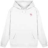 Lecker Glühweinchen Club | Hoodie
