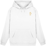 Lumumba Ultras Club | Hoodie