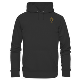 Lumumba Ultras Club | Hoodie
