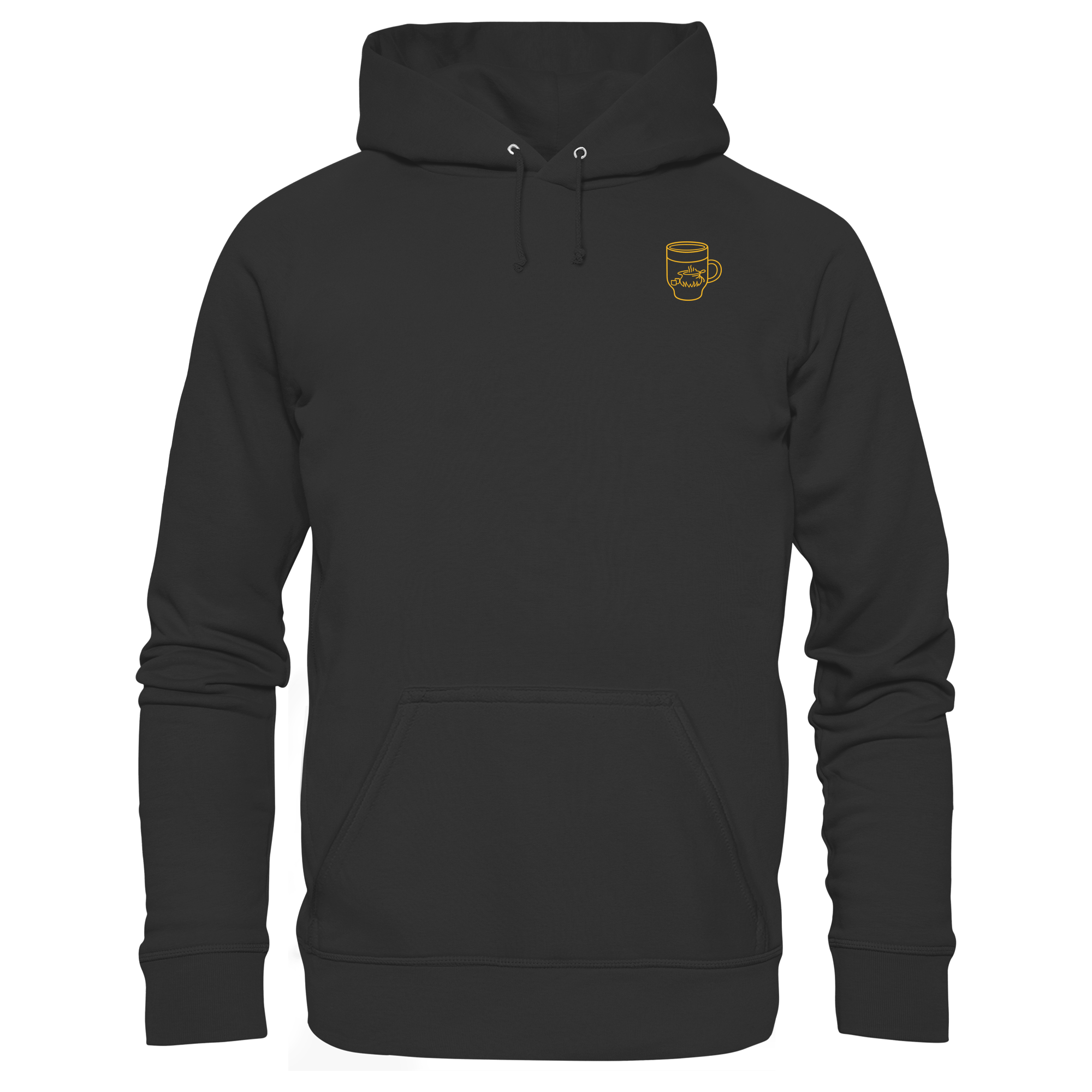 Sunday Feuerzangenbowle Club | Hoodie - Bierista