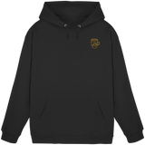 Sunday Feuerzangenbowle Club | Hoodie