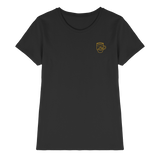 Sunday Feuerzangenbowle Club | Frauen T-Shirt