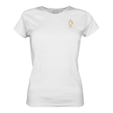 Lumumba Ultras Club | Frauen T-Shirt