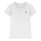 Lecker Glühweinchen Club | Frauen T-Shirt