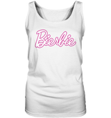 Bierbie | Frauen Tanktop