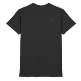 Lecker Glühweinchen Club | Männer T-Shirt