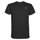 Sunday Feuerzangenbowle Club | Männer T-Shirt