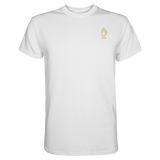 Lumumba Ultras Club | Männer T-Shirt