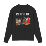 Renbiere | Sweatshirt