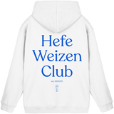 Hefe Weizen Club | Hoodie