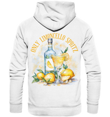 Only Limoncello Spritz | Hoodie