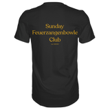 Sunday Feuerzangenbowle Club | Männer T-Shirt