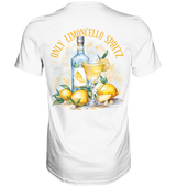 Only Limoncello Spritz | Männer T-Shirt