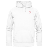 Lecker Glühweinchen Club | Hoodie