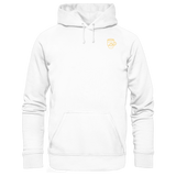 Sunday Feuerzangenbowle Club | Hoodie