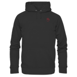 Lecker Glühweinchen Club | Hoodie