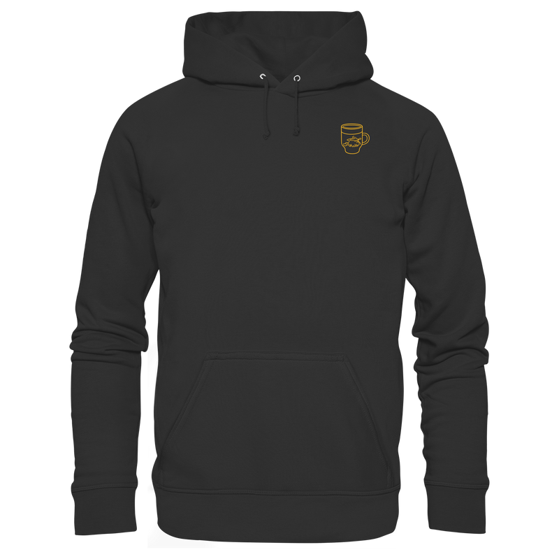 Sunday Feuerzangenbowle Club | Hoodie