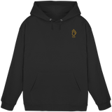 Lumumba Ultras Club | Hoodie