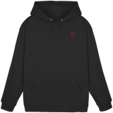 Lecker Glühweinchen Club | Hoodie