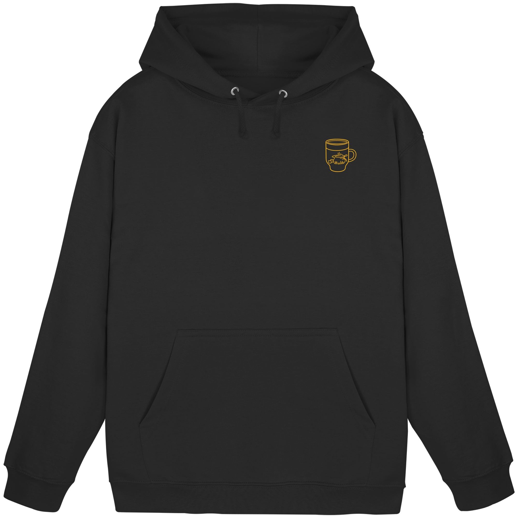 Sunday Feuerzangenbowle Club | Hoodie - Bierista