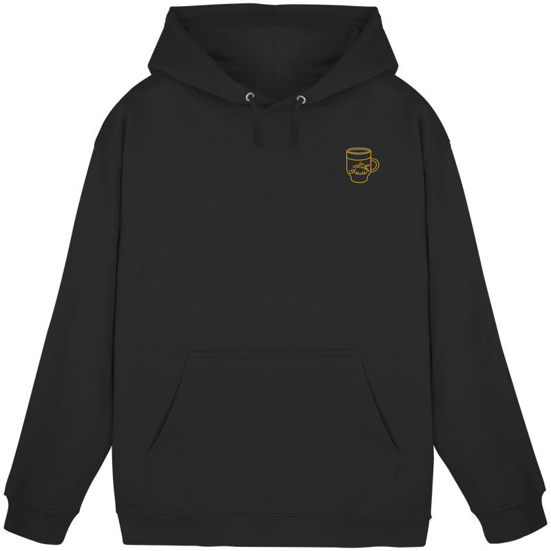 Sunday Feuerzangenbowle Club | Hoodie