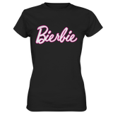 Bierbie | Frauen T-Shirt