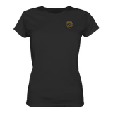 Sunday Feuerzangenbowle Club | Frauen T-Shirt