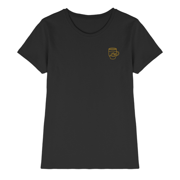 Sunday Feuerzangenbowle Club | Frauen T-Shirt