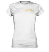 Only Limoncello Spritz | Frauen T-Shirt