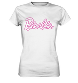 Bierbie | Frauen T-Shirt