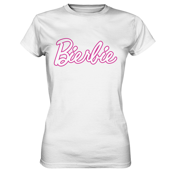 Bierbie | Frauen T-Shirt