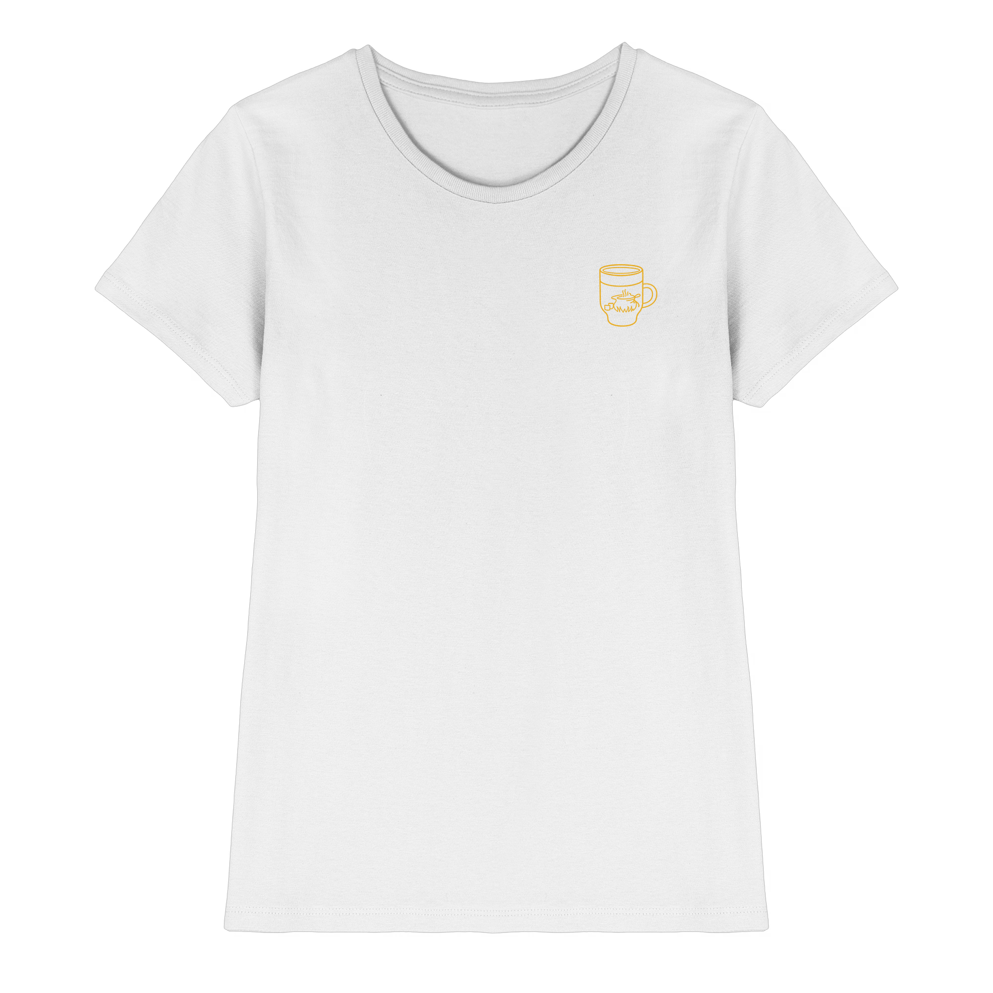 Sunday Feuerzangenbowle Club | Frauen T-Shirt - Bierista