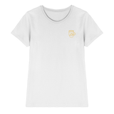 Sunday Feuerzangenbowle Club | Frauen T-Shirt