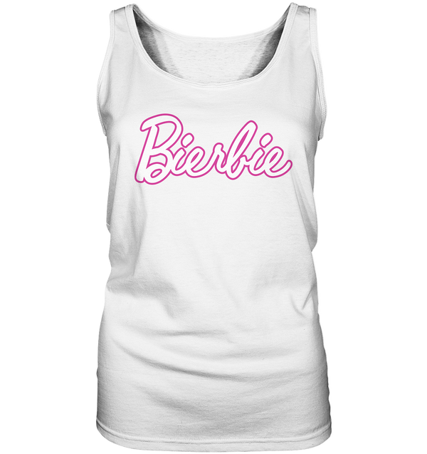 Bierbie | Frauen Tanktop