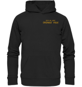 Only Limoncello Spritz | Hoodie