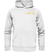 Only Limoncello Spritz | Hoodie