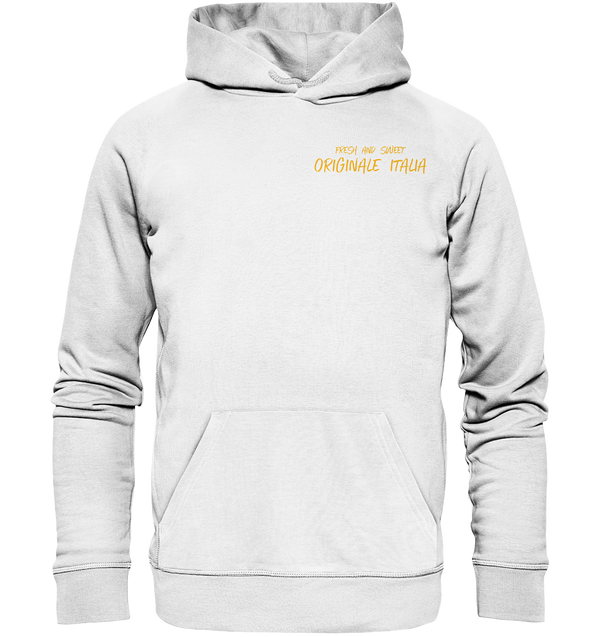 Only Limoncello Spritz | Hoodie