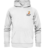 They see me aperollin | Hoodie