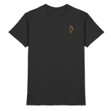 Lumumba Ultras Club | Männer T-Shirt