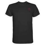 Lecker Glühweinchen Club | Männer T-Shirt