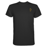 Lumumba Ultras Club | Männer T-Shirt