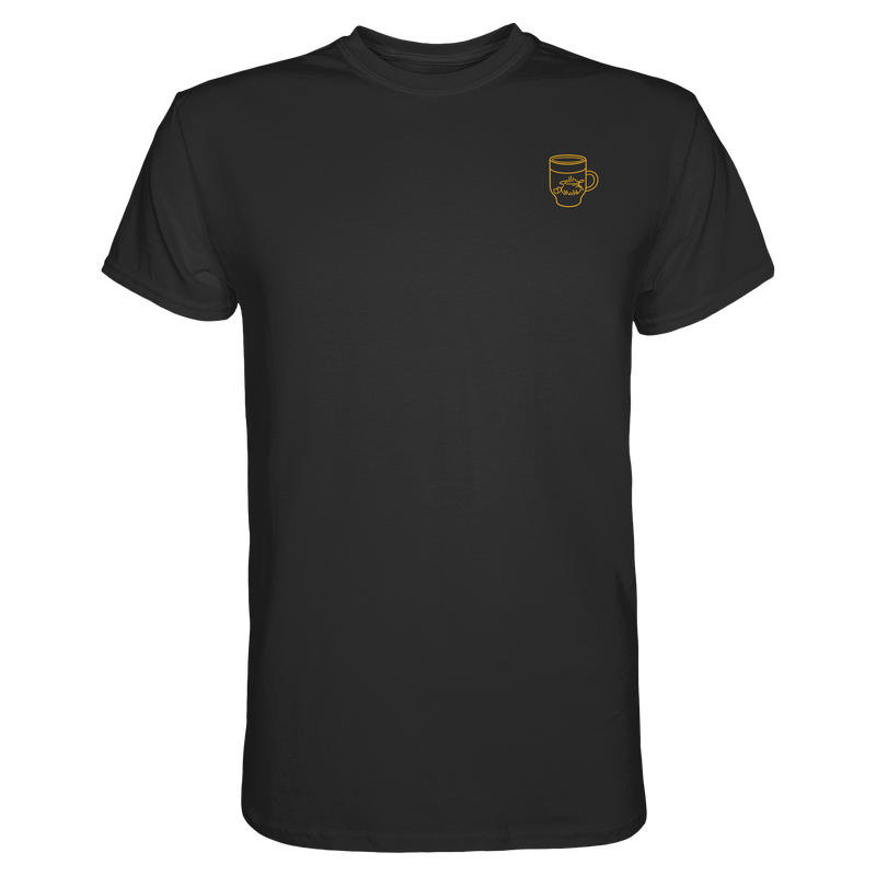 Sunday Feuerzangenbowle Club | Männer T-Shirt