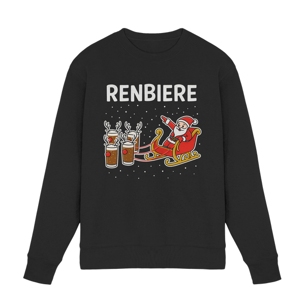 Renbiere | Sweatshirt
